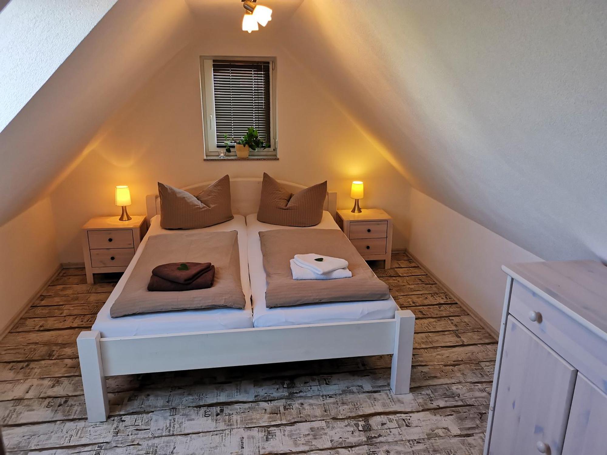 Ferienhaus Sächsische Schweiz Kurort Gohrisch Exterior foto